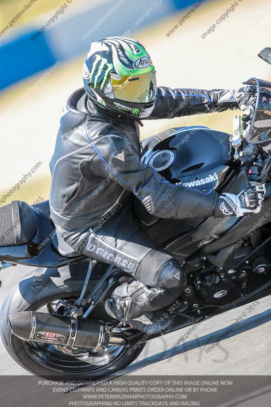 donington no limits trackday;donington park photographs;donington trackday photographs;no limits trackdays;peter wileman photography;trackday digital images;trackday photos