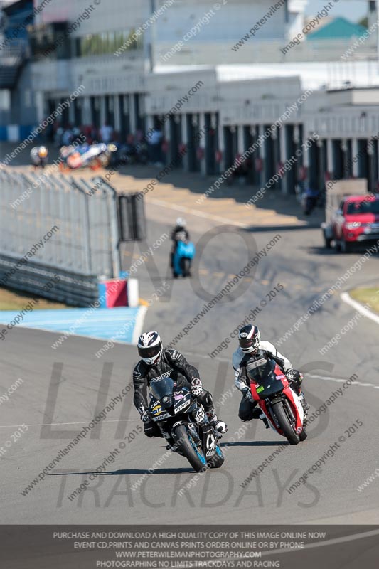 donington no limits trackday;donington park photographs;donington trackday photographs;no limits trackdays;peter wileman photography;trackday digital images;trackday photos
