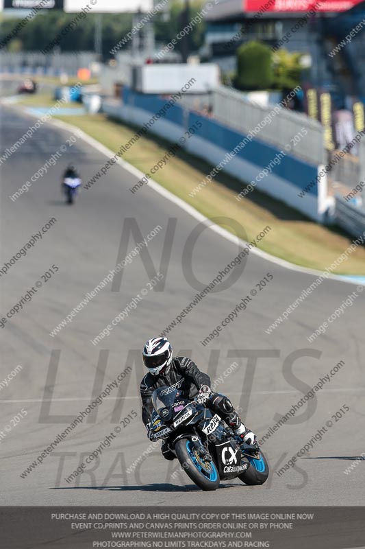 donington no limits trackday;donington park photographs;donington trackday photographs;no limits trackdays;peter wileman photography;trackday digital images;trackday photos