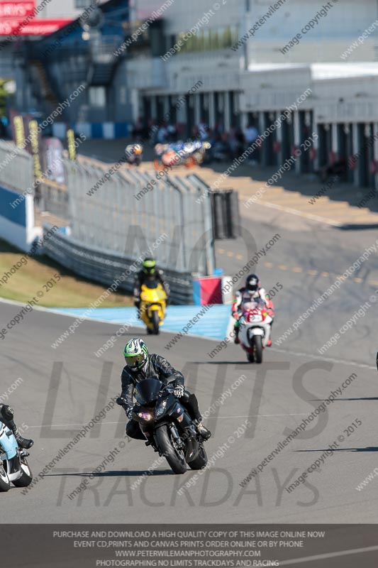 donington no limits trackday;donington park photographs;donington trackday photographs;no limits trackdays;peter wileman photography;trackday digital images;trackday photos