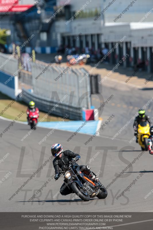 donington no limits trackday;donington park photographs;donington trackday photographs;no limits trackdays;peter wileman photography;trackday digital images;trackday photos