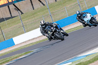 Novice Black Bikes