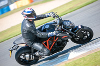 Novice Black Bikes
