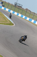 donington-no-limits-trackday;donington-park-photographs;donington-trackday-photographs;no-limits-trackdays;peter-wileman-photography;trackday-digital-images;trackday-photos