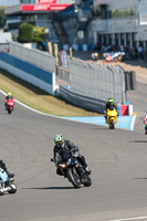 donington-no-limits-trackday;donington-park-photographs;donington-trackday-photographs;no-limits-trackdays;peter-wileman-photography;trackday-digital-images;trackday-photos