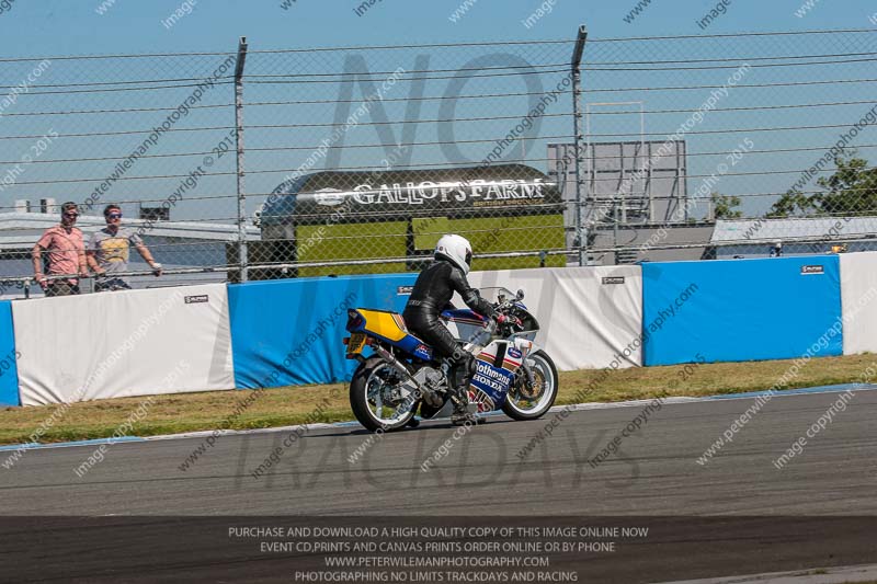 donington no limits trackday;donington park photographs;donington trackday photographs;no limits trackdays;peter wileman photography;trackday digital images;trackday photos