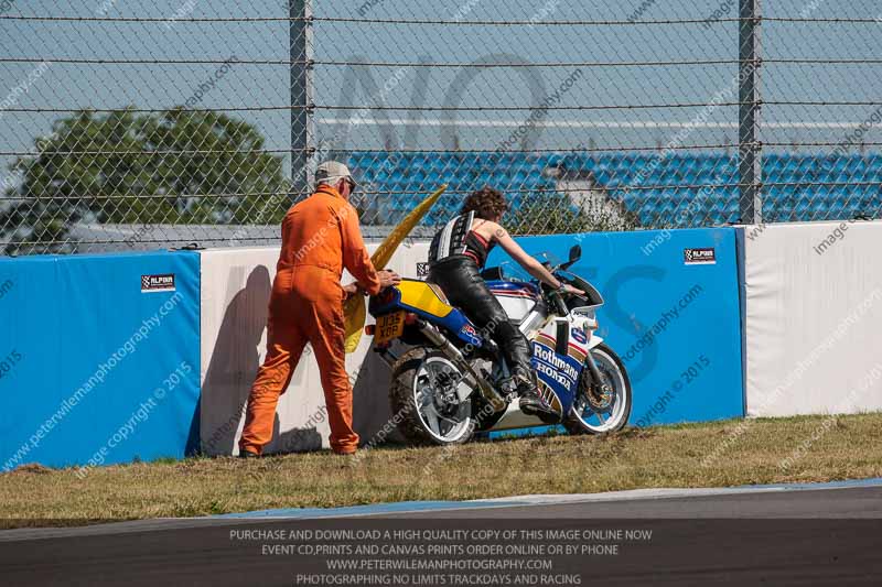 donington no limits trackday;donington park photographs;donington trackday photographs;no limits trackdays;peter wileman photography;trackday digital images;trackday photos