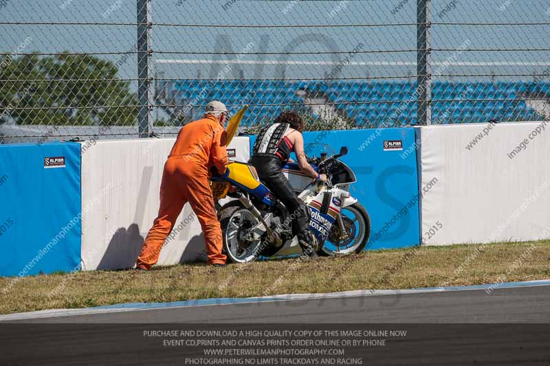 donington no limits trackday;donington park photographs;donington trackday photographs;no limits trackdays;peter wileman photography;trackday digital images;trackday photos