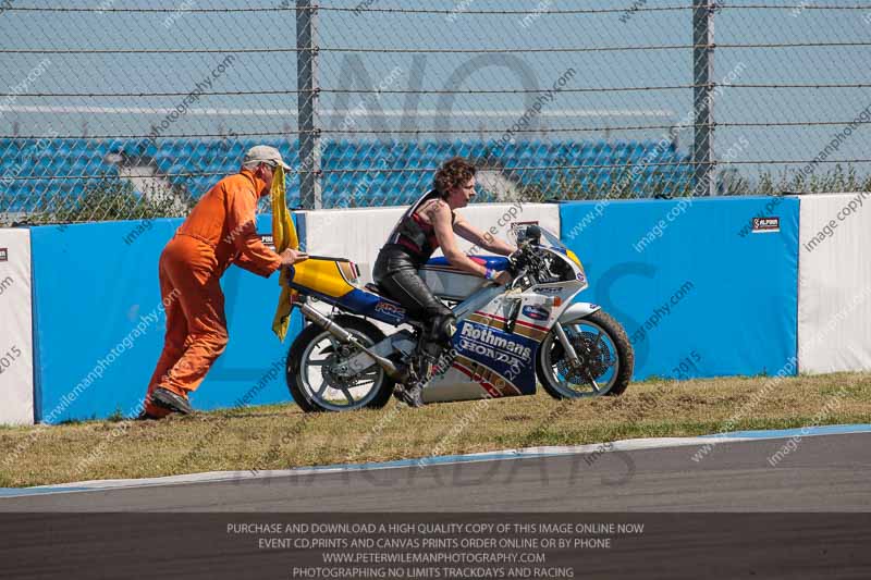 donington no limits trackday;donington park photographs;donington trackday photographs;no limits trackdays;peter wileman photography;trackday digital images;trackday photos