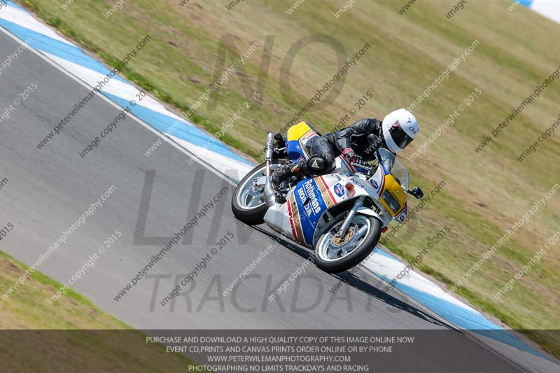 donington no limits trackday;donington park photographs;donington trackday photographs;no limits trackdays;peter wileman photography;trackday digital images;trackday photos
