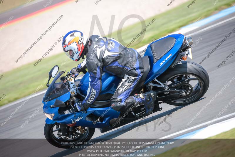 donington no limits trackday;donington park photographs;donington trackday photographs;no limits trackdays;peter wileman photography;trackday digital images;trackday photos