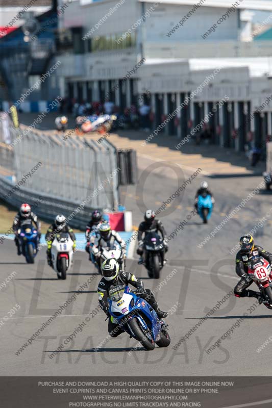 donington no limits trackday;donington park photographs;donington trackday photographs;no limits trackdays;peter wileman photography;trackday digital images;trackday photos