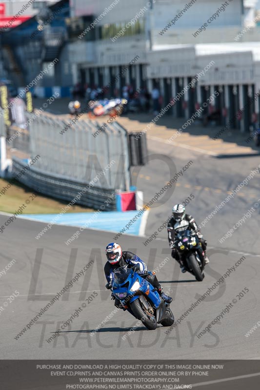 donington no limits trackday;donington park photographs;donington trackday photographs;no limits trackdays;peter wileman photography;trackday digital images;trackday photos