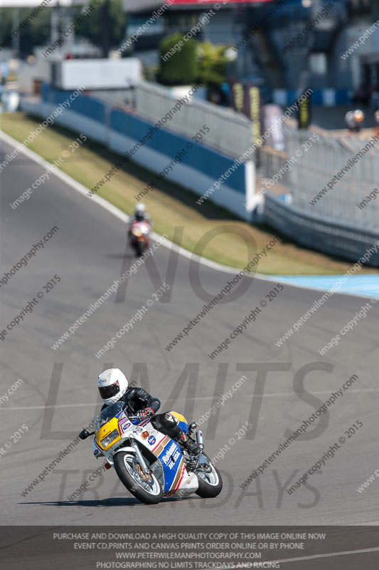 donington no limits trackday;donington park photographs;donington trackday photographs;no limits trackdays;peter wileman photography;trackday digital images;trackday photos