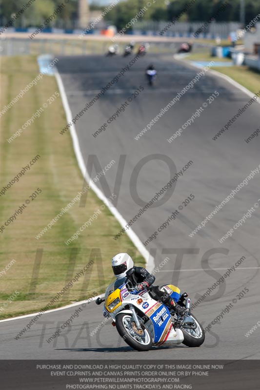 donington no limits trackday;donington park photographs;donington trackday photographs;no limits trackdays;peter wileman photography;trackday digital images;trackday photos