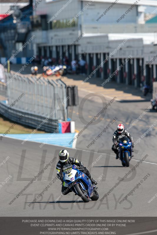donington no limits trackday;donington park photographs;donington trackday photographs;no limits trackdays;peter wileman photography;trackday digital images;trackday photos