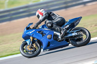 donington-no-limits-trackday;donington-park-photographs;donington-trackday-photographs;no-limits-trackdays;peter-wileman-photography;trackday-digital-images;trackday-photos