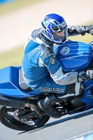 donington-no-limits-trackday;donington-park-photographs;donington-trackday-photographs;no-limits-trackdays;peter-wileman-photography;trackday-digital-images;trackday-photos