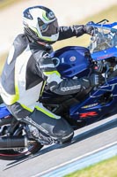 donington-no-limits-trackday;donington-park-photographs;donington-trackday-photographs;no-limits-trackdays;peter-wileman-photography;trackday-digital-images;trackday-photos