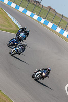 donington-no-limits-trackday;donington-park-photographs;donington-trackday-photographs;no-limits-trackdays;peter-wileman-photography;trackday-digital-images;trackday-photos