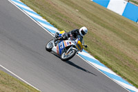 donington-no-limits-trackday;donington-park-photographs;donington-trackday-photographs;no-limits-trackdays;peter-wileman-photography;trackday-digital-images;trackday-photos