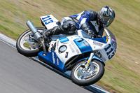 Novice Blue Bikes