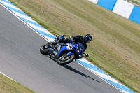 donington-no-limits-trackday;donington-park-photographs;donington-trackday-photographs;no-limits-trackdays;peter-wileman-photography;trackday-digital-images;trackday-photos