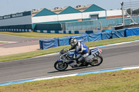 donington-no-limits-trackday;donington-park-photographs;donington-trackday-photographs;no-limits-trackdays;peter-wileman-photography;trackday-digital-images;trackday-photos