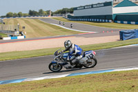 donington-no-limits-trackday;donington-park-photographs;donington-trackday-photographs;no-limits-trackdays;peter-wileman-photography;trackday-digital-images;trackday-photos