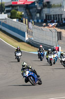 donington-no-limits-trackday;donington-park-photographs;donington-trackday-photographs;no-limits-trackdays;peter-wileman-photography;trackday-digital-images;trackday-photos