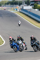 donington-no-limits-trackday;donington-park-photographs;donington-trackday-photographs;no-limits-trackdays;peter-wileman-photography;trackday-digital-images;trackday-photos