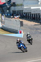 donington-no-limits-trackday;donington-park-photographs;donington-trackday-photographs;no-limits-trackdays;peter-wileman-photography;trackday-digital-images;trackday-photos
