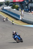 donington-no-limits-trackday;donington-park-photographs;donington-trackday-photographs;no-limits-trackdays;peter-wileman-photography;trackday-digital-images;trackday-photos