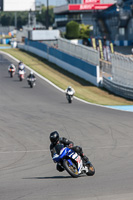 donington-no-limits-trackday;donington-park-photographs;donington-trackday-photographs;no-limits-trackdays;peter-wileman-photography;trackday-digital-images;trackday-photos