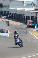 donington-no-limits-trackday;donington-park-photographs;donington-trackday-photographs;no-limits-trackdays;peter-wileman-photography;trackday-digital-images;trackday-photos