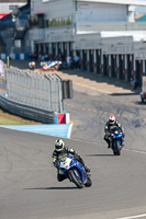 donington-no-limits-trackday;donington-park-photographs;donington-trackday-photographs;no-limits-trackdays;peter-wileman-photography;trackday-digital-images;trackday-photos