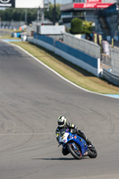 donington-no-limits-trackday;donington-park-photographs;donington-trackday-photographs;no-limits-trackdays;peter-wileman-photography;trackday-digital-images;trackday-photos