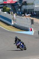 donington-no-limits-trackday;donington-park-photographs;donington-trackday-photographs;no-limits-trackdays;peter-wileman-photography;trackday-digital-images;trackday-photos