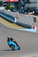 donington-no-limits-trackday;donington-park-photographs;donington-trackday-photographs;no-limits-trackdays;peter-wileman-photography;trackday-digital-images;trackday-photos
