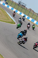 donington-no-limits-trackday;donington-park-photographs;donington-trackday-photographs;no-limits-trackdays;peter-wileman-photography;trackday-digital-images;trackday-photos