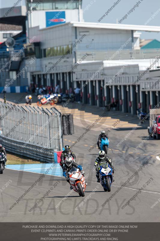 donington no limits trackday;donington park photographs;donington trackday photographs;no limits trackdays;peter wileman photography;trackday digital images;trackday photos