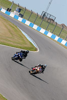 donington-no-limits-trackday;donington-park-photographs;donington-trackday-photographs;no-limits-trackdays;peter-wileman-photography;trackday-digital-images;trackday-photos