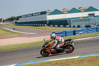 Novice Orange Bikes