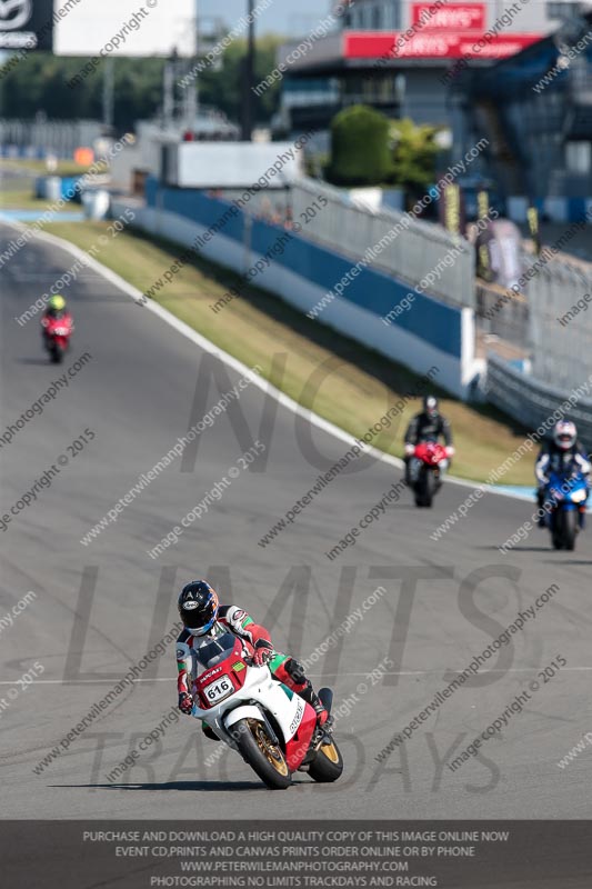 donington no limits trackday;donington park photographs;donington trackday photographs;no limits trackdays;peter wileman photography;trackday digital images;trackday photos