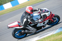 Novice Red Bikes