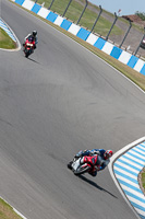 donington-no-limits-trackday;donington-park-photographs;donington-trackday-photographs;no-limits-trackdays;peter-wileman-photography;trackday-digital-images;trackday-photos