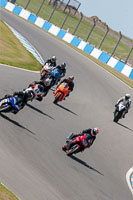 donington-no-limits-trackday;donington-park-photographs;donington-trackday-photographs;no-limits-trackdays;peter-wileman-photography;trackday-digital-images;trackday-photos
