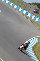 donington-no-limits-trackday;donington-park-photographs;donington-trackday-photographs;no-limits-trackdays;peter-wileman-photography;trackday-digital-images;trackday-photos