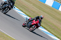 donington-no-limits-trackday;donington-park-photographs;donington-trackday-photographs;no-limits-trackdays;peter-wileman-photography;trackday-digital-images;trackday-photos