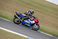 donington-no-limits-trackday;donington-park-photographs;donington-trackday-photographs;no-limits-trackdays;peter-wileman-photography;trackday-digital-images;trackday-photos